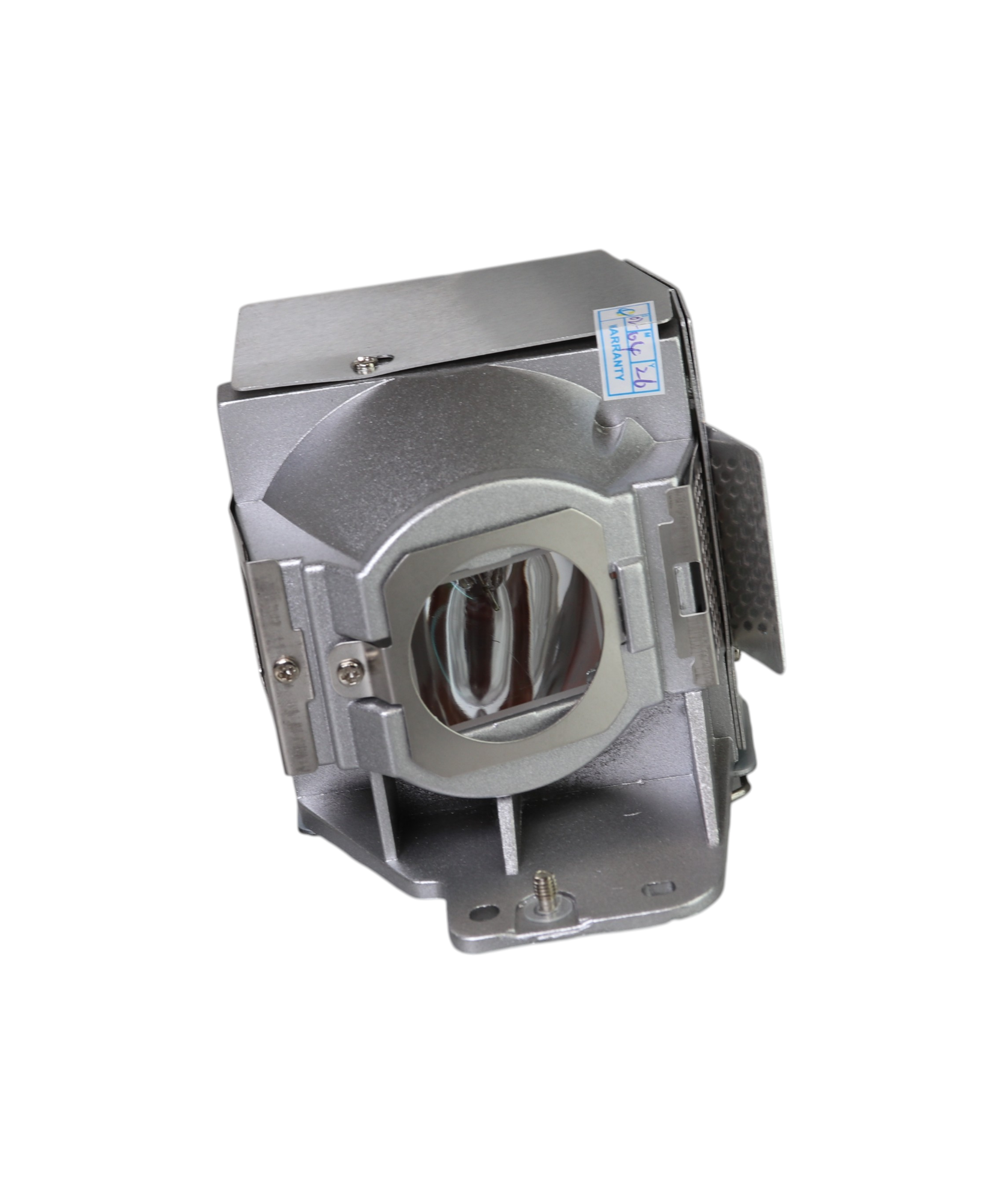 Anderic 5J.J9H05.001 Projector Lamp Assembly with Genuine Osram P-VIP Bulb for BenQ and Hitachi Projectors - 5J.J9H05.001
