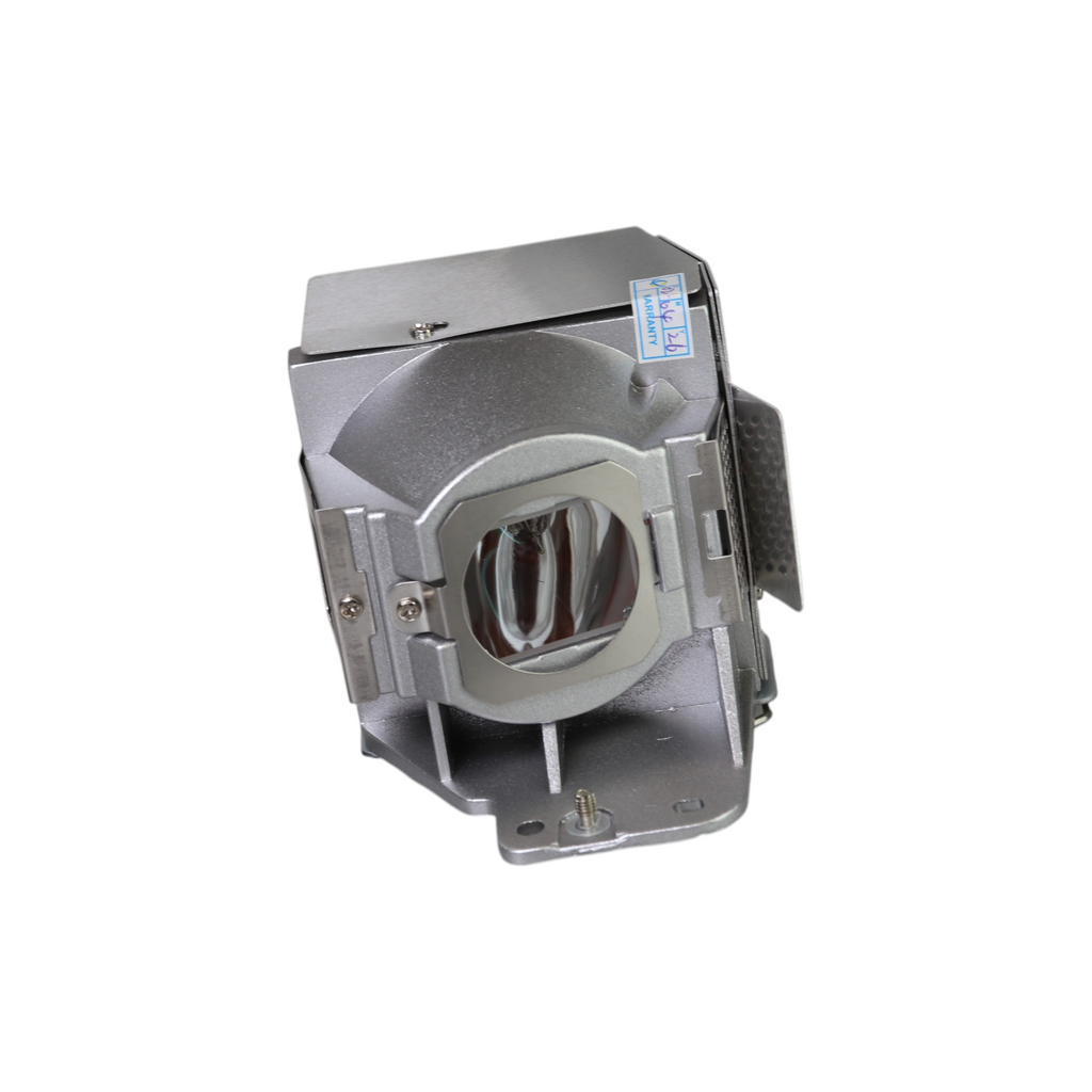 Anderic 5J.J9H05.001 Projector Lamp Assembly with Genuine Osram P-VIP Bulb for BenQ and Hitachi Projectors - 5J.J9H05.001