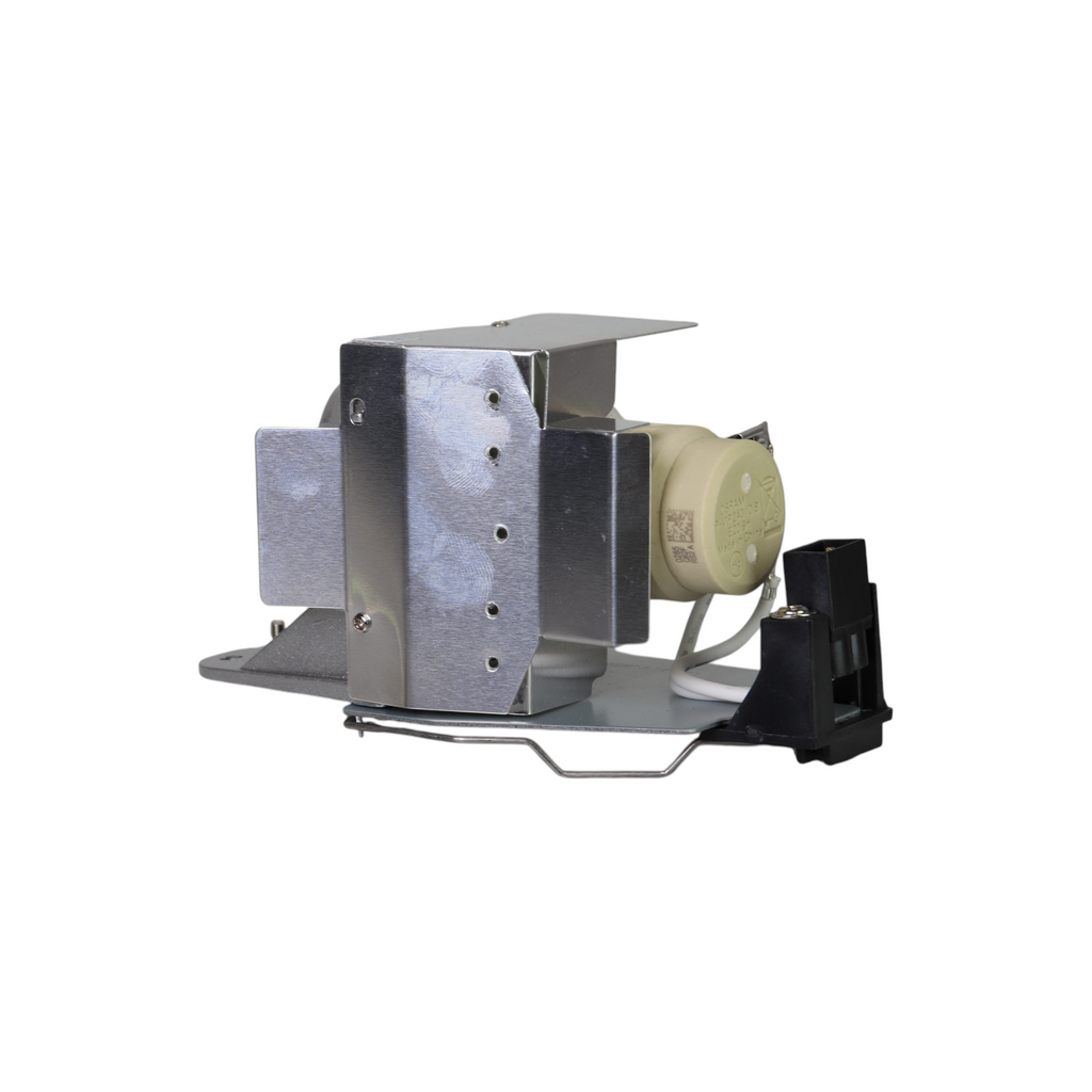 Anderic 5J.J9H05.001 Projector Lamp Assembly with Genuine Osram P-VIP Bulb for BenQ and Hitachi Projectors - 5J.J9H05.001