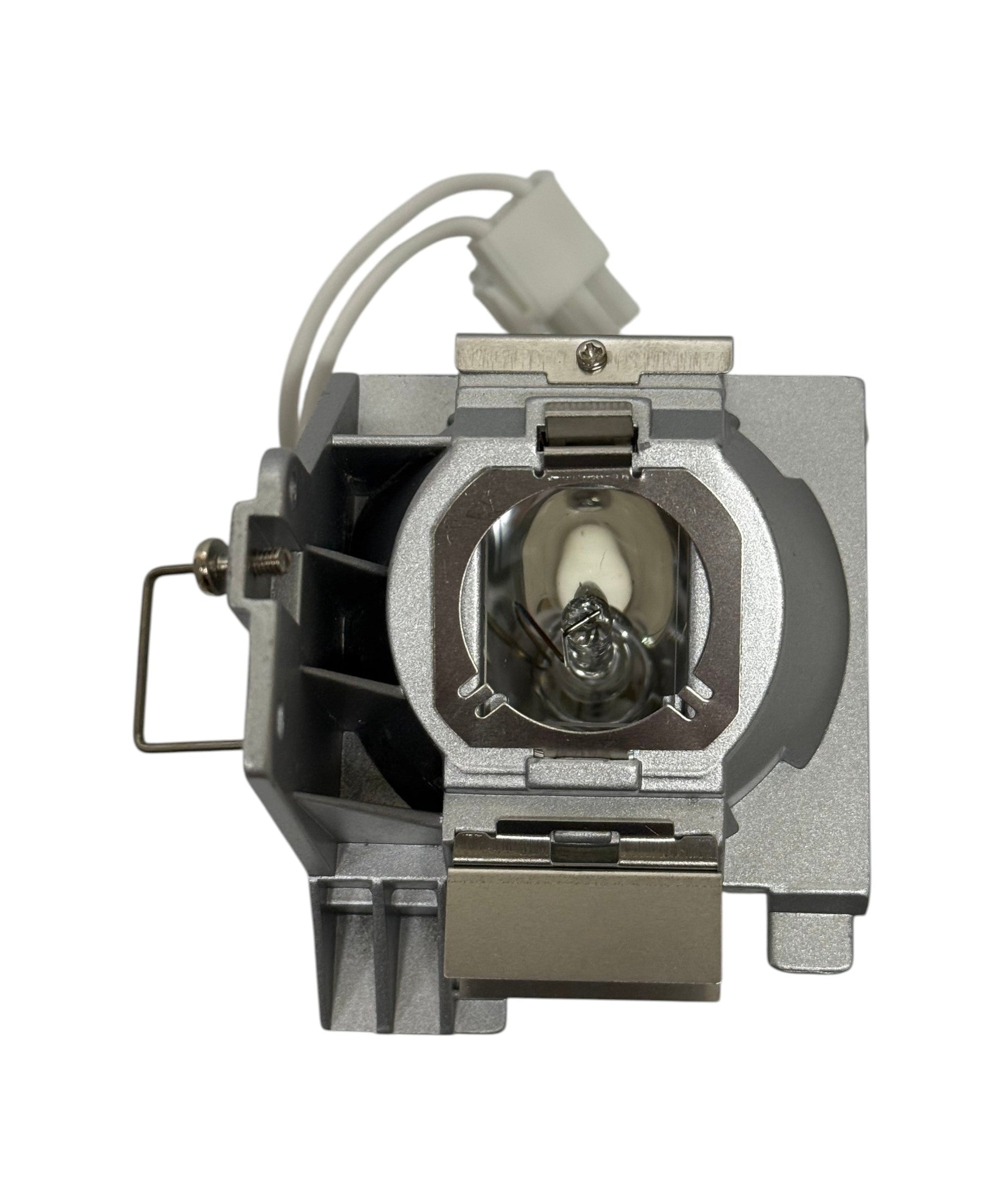 Anderic 5J.JEE05.001 Projector Lamp Assembly with Genuine Osram P-VIP Bulb for BenQ Projectors - 5J.JEE05.001