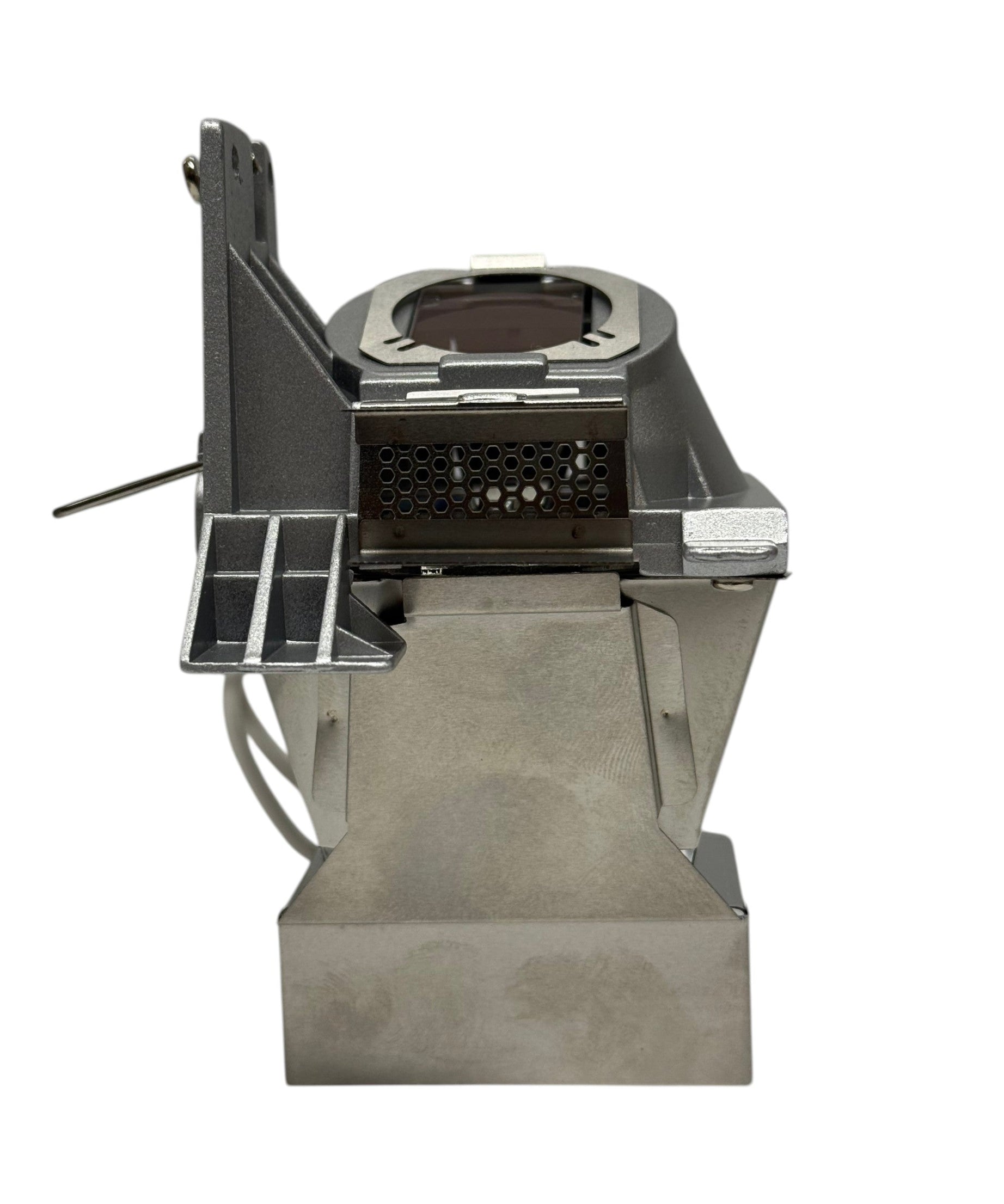 Anderic 5J.JEE05.001 Projector Lamp Assembly with Genuine Osram P-VIP Bulb for BenQ Projectors - 5J.JEE05.001