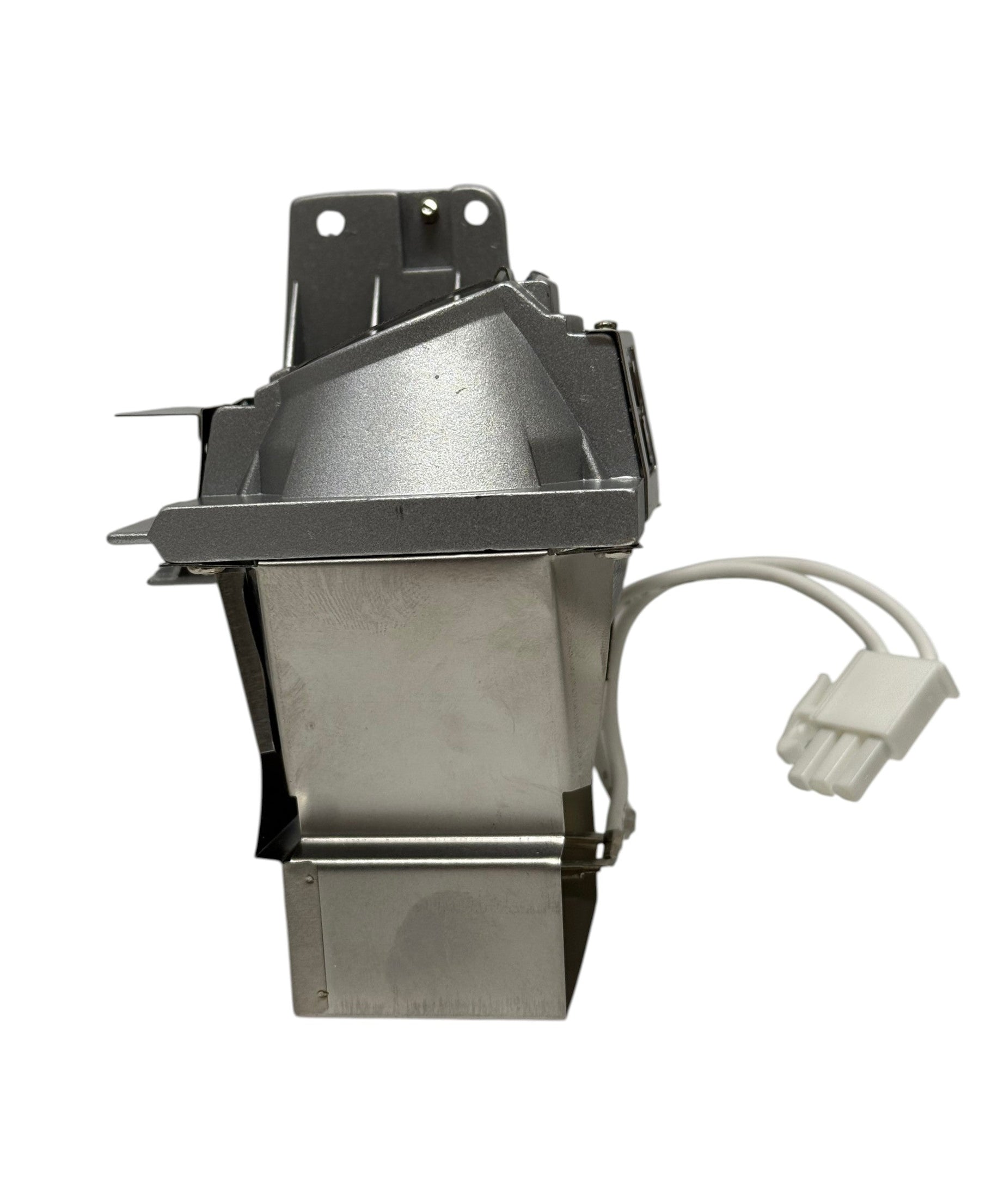 Anderic 5J.JEE05.001 Projector Lamp Assembly with Genuine Osram P-VIP Bulb for BenQ Projectors - 5J.JEE05.001