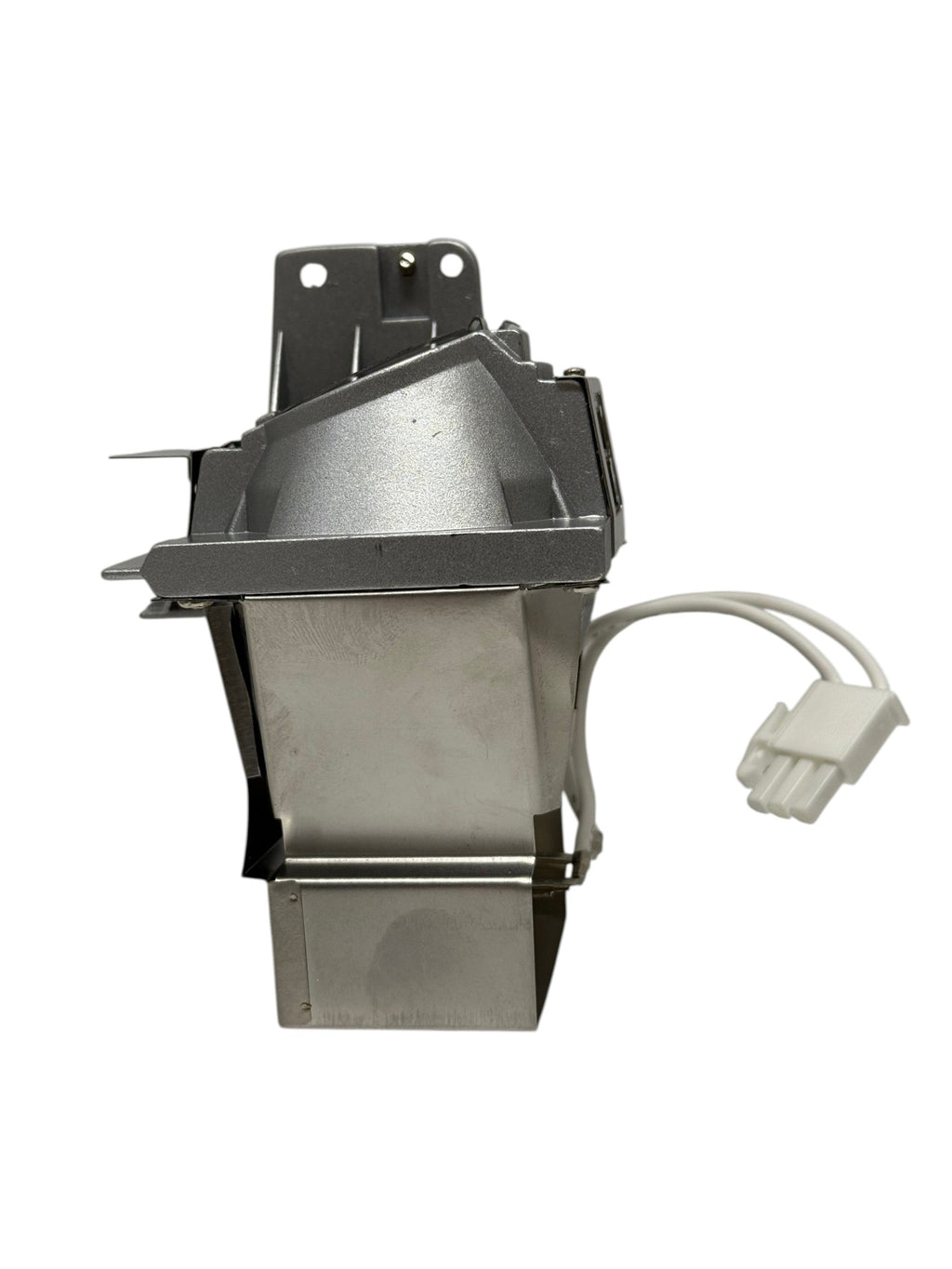 Anderic 5J.JEE05.001 Projector Lamp Assembly with Genuine Osram P-VIP Bulb for BenQ Projectors - 5J.JEE05.001