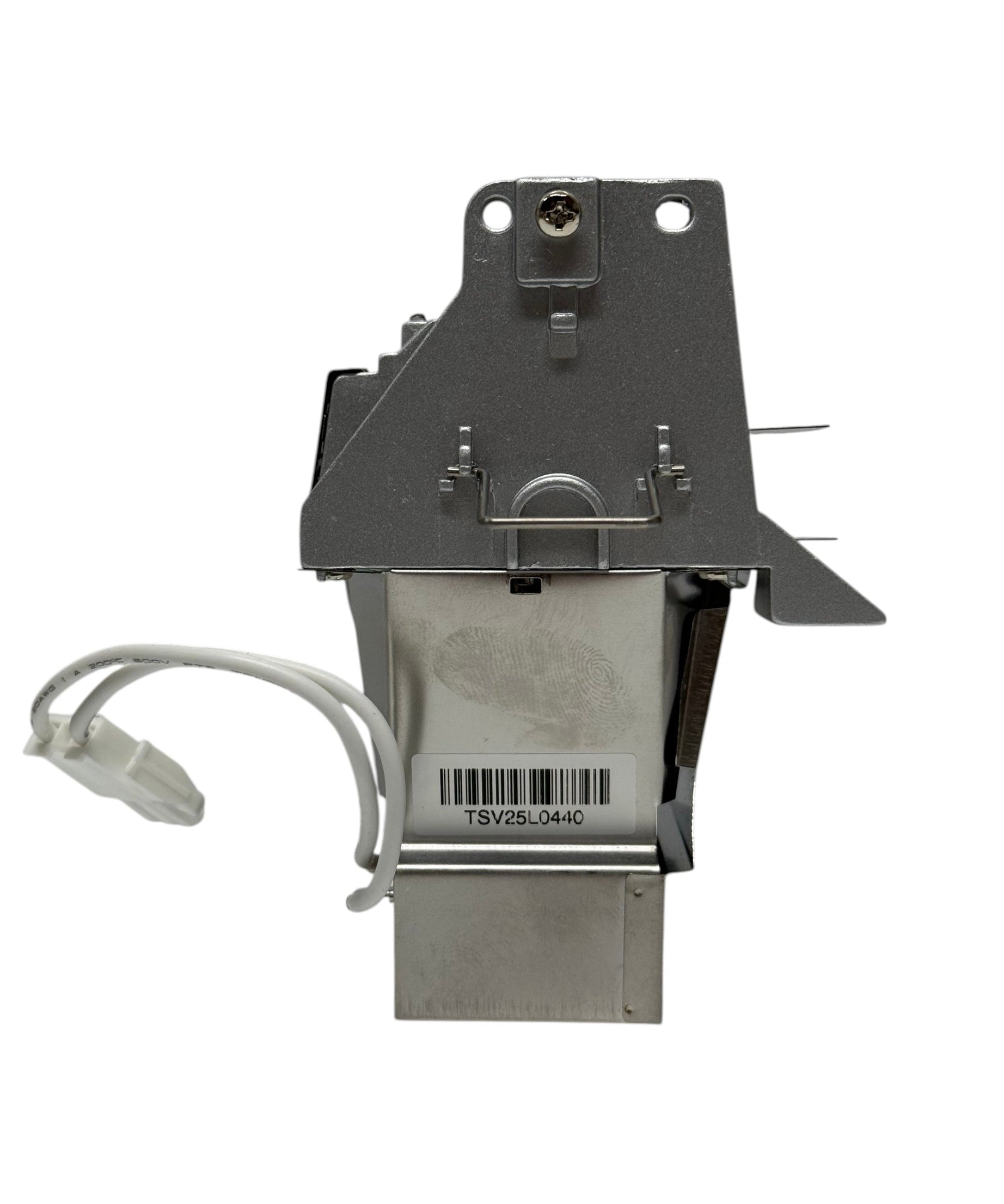 Anderic 5J.JEE05.001 Projector Lamp Assembly with Genuine Osram P-VIP Bulb for BenQ Projectors - 5J.JEE05.001