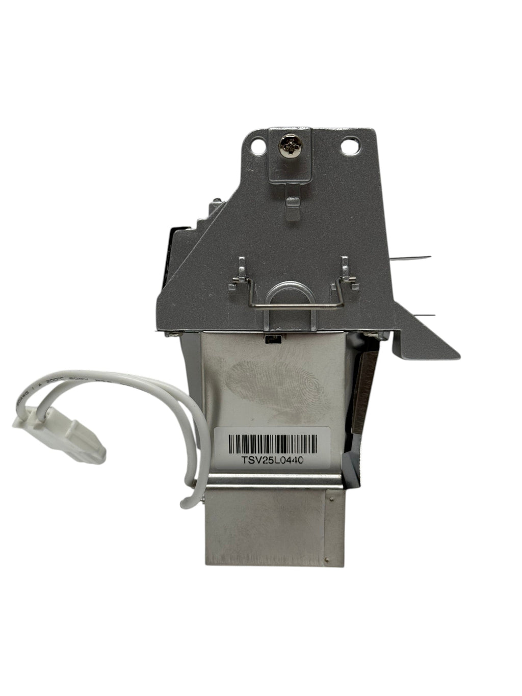 Anderic 5J.JEE05.001 Projector Lamp Assembly with Genuine Osram P-VIP Bulb for BenQ Projectors - 5J.JEE05.001