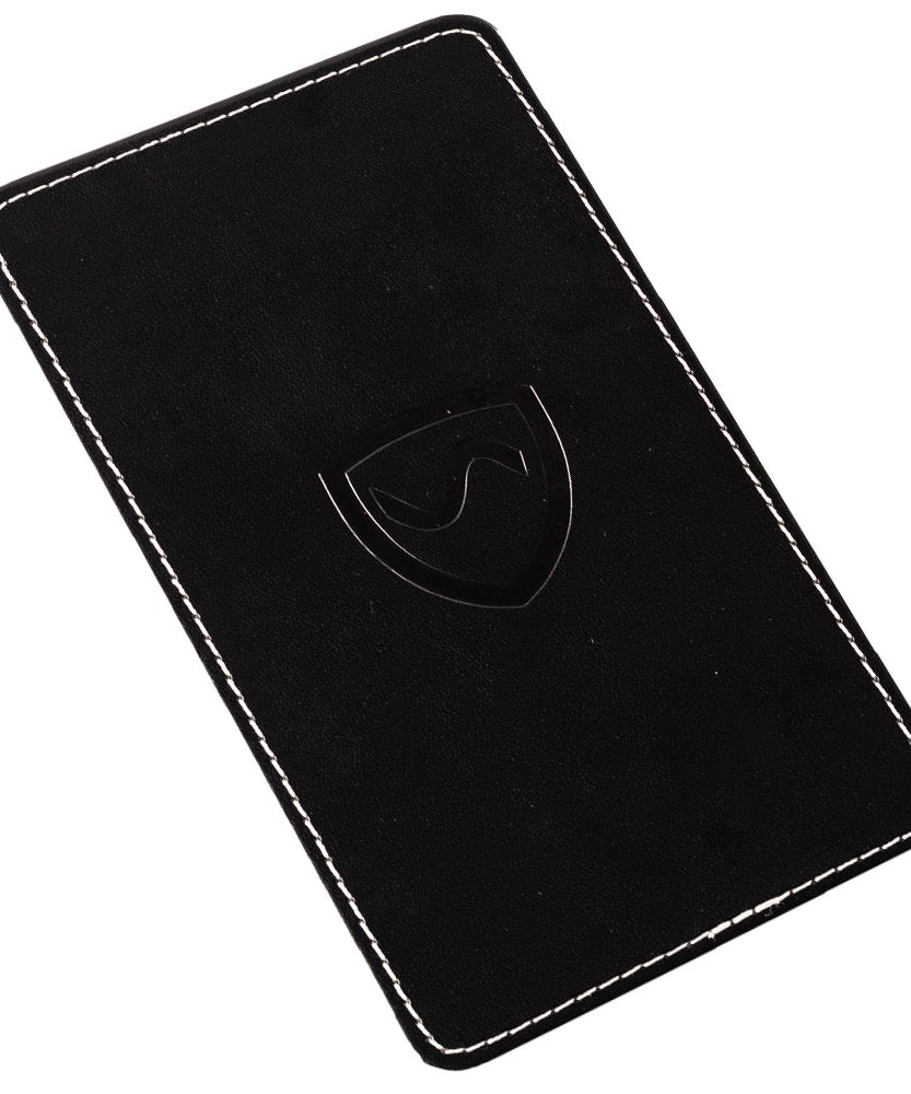 SYB Phone Shield – Lab Tested EMF & 5G Blocker For iPhones And Android