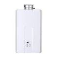 RN 6.5 GPM Residential Indoor High Efficiency Non Condensing Tankless Water Heater (SAK10853)