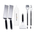 Blackstone Deluxe 6 Piece Toolkit