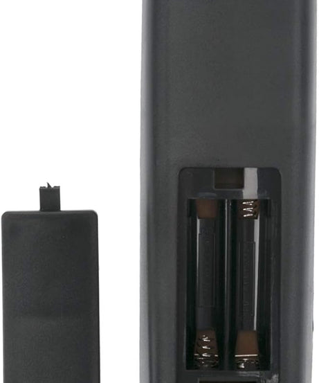 Anderic for Samsung BN5901006A TV Remote Control - BN59-01006A