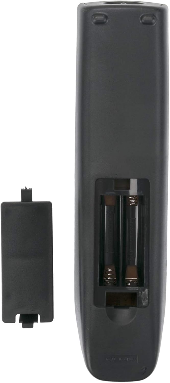 Anderic for Samsung BN5901006A TV Remote Control - BN59-01006A