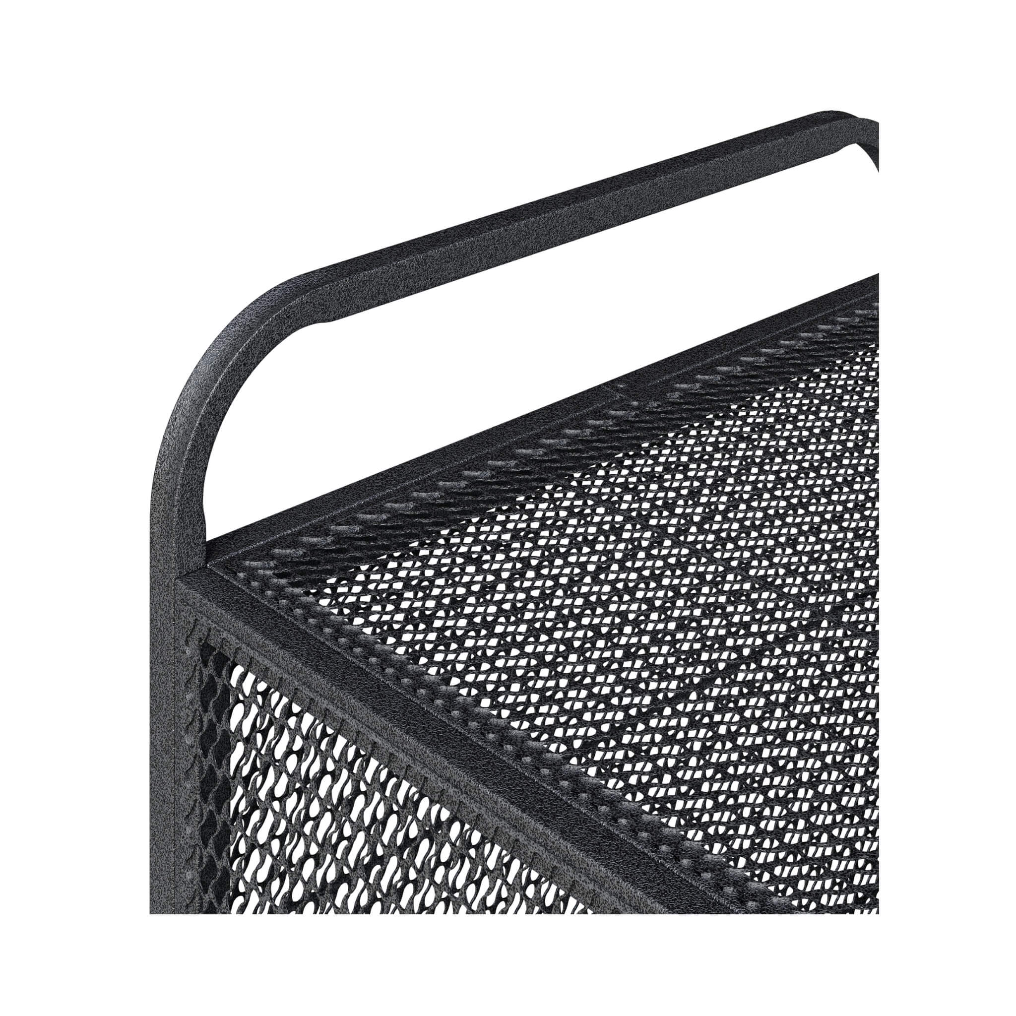 63-Inch Heavy-Duty Large Metal Chicken Coop Cage (SAK13568)