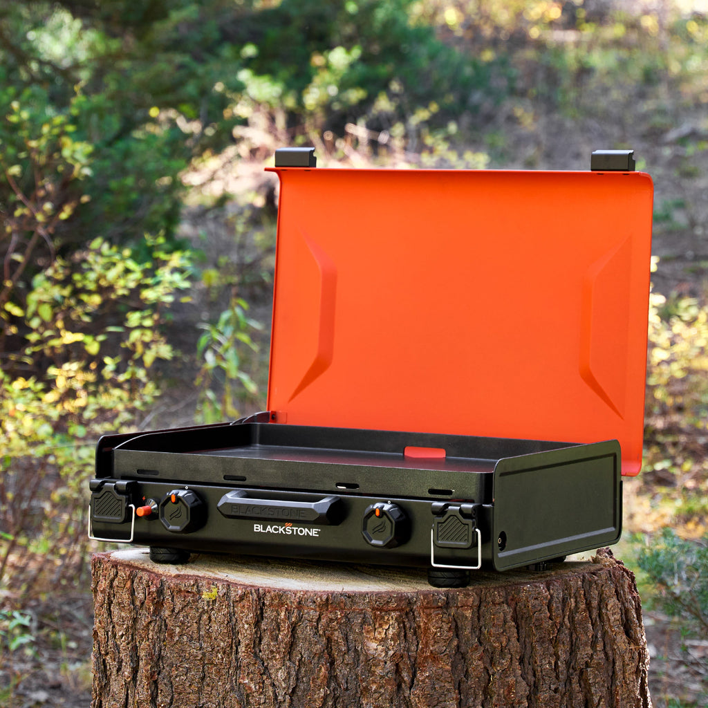 Blackstone OTG 20x14" Camping Griddle