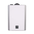 RN 7.1 GPM Condensing Smart Sense Tankless Water Heater (SAK48391)
