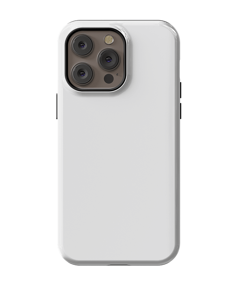 Kustom Case