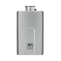 RN 7.5 GPM Internal High-Efficiency Non-Condensing Tankless Natural Gas Water Heater (SAK81574)