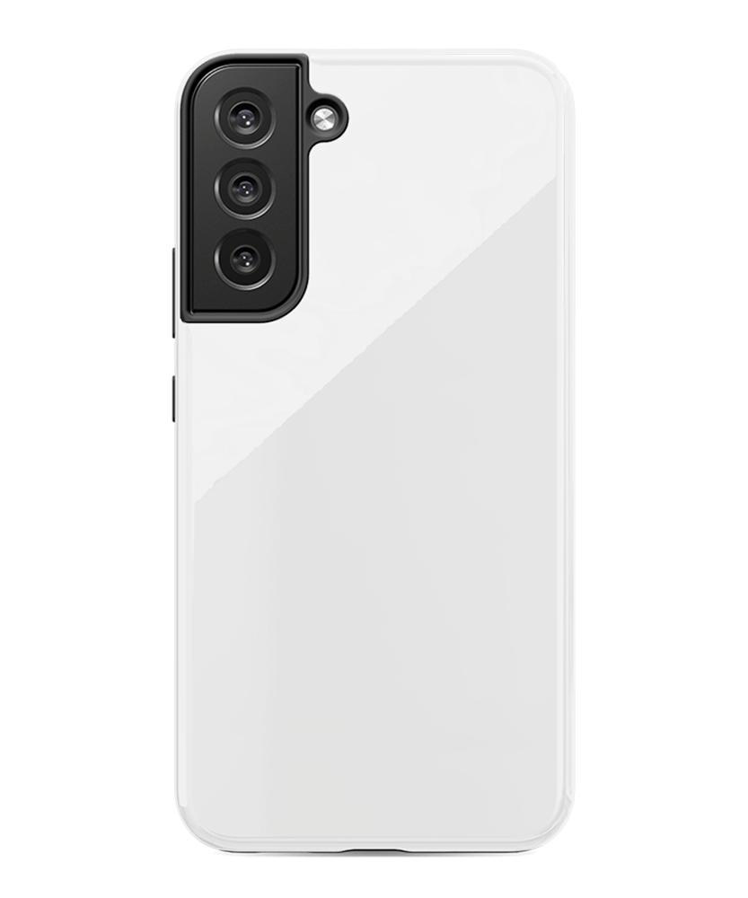 Kustom Case