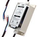 S15 Plus Soft Start for RV Air Conditioner
