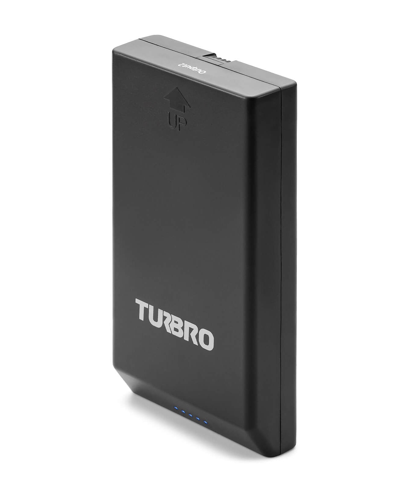 (Open Box) AirSupply MS12 Replacement Battery, 19,200mAh Rechargeable, 50-Hour Runtime