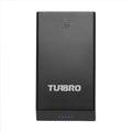 AirSupply MS12 Replacement Battery, 19,200mAh Rechargeable, 50-Hour Runtime