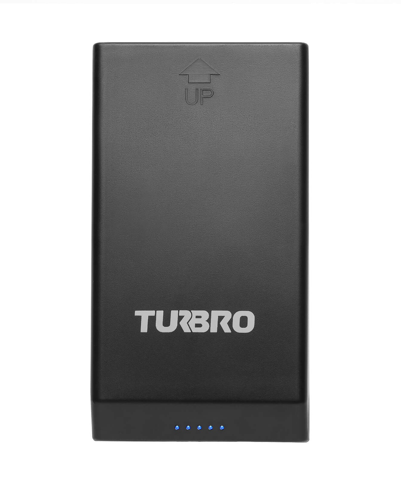 (Open Box) AirSupply MS12 Replacement Battery, 19,200mAh Rechargeable, 50-Hour Runtime
