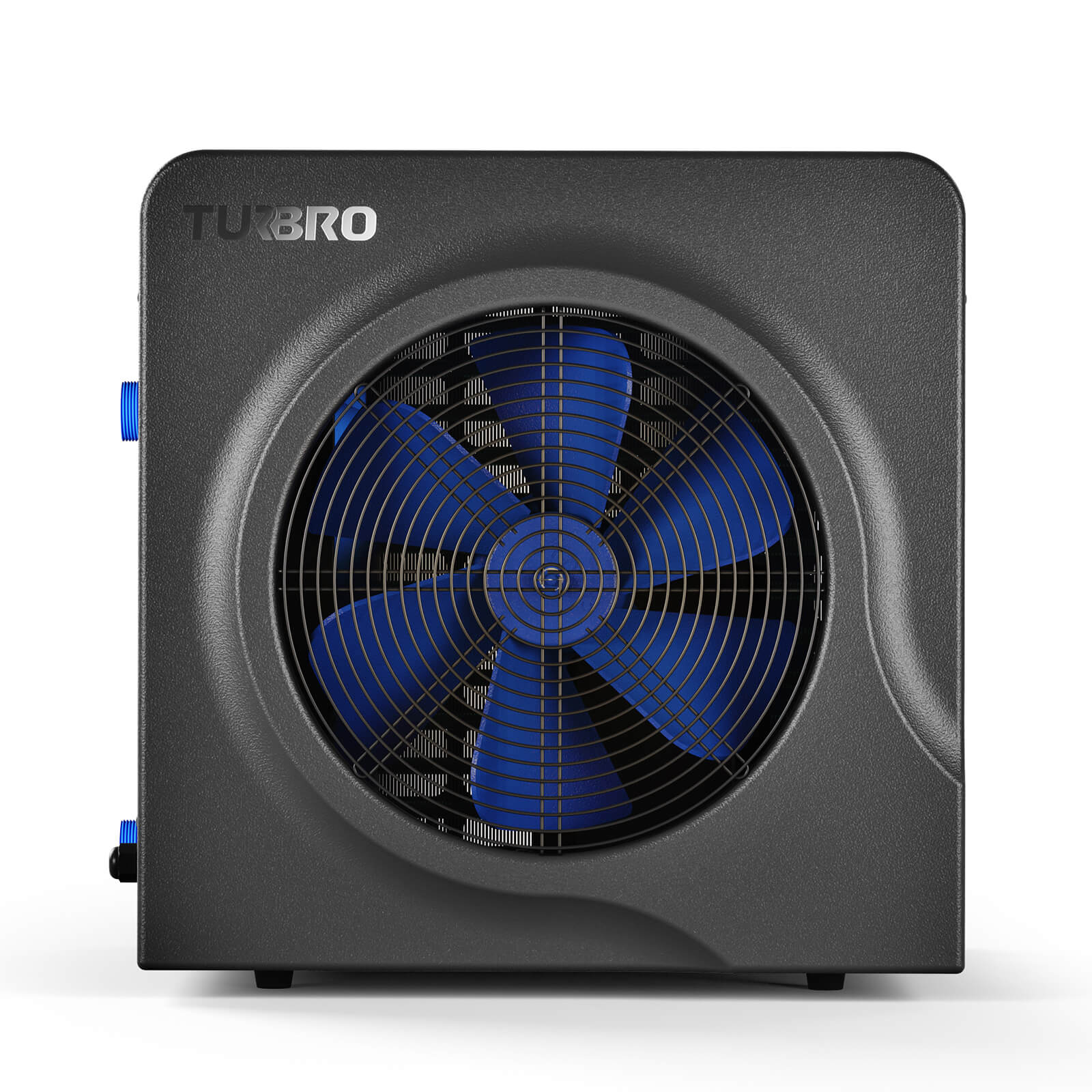 (Open Box) Manatee M18 Swimming Pool Heat Pump