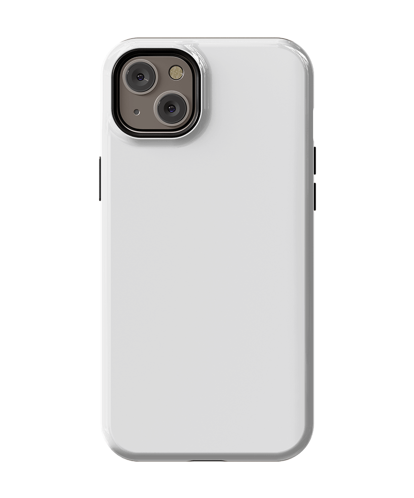 Kustom Case
