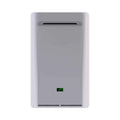 RN 8.5 GPM 180K BTU Outdoor Non-Condensing Residential Liquid Propane Tankless Water Heater (SAK19876)