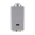 RN 8.5 GPM Indoor 180K BTU Non-Condensing Tankless Natural Gas Water Heater (SAK39176)