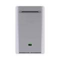 RN 8.5 GPM Non-Condensing 180K BTU Outdoor Tankless Water Heater With Wi-Fi (SAK35621)