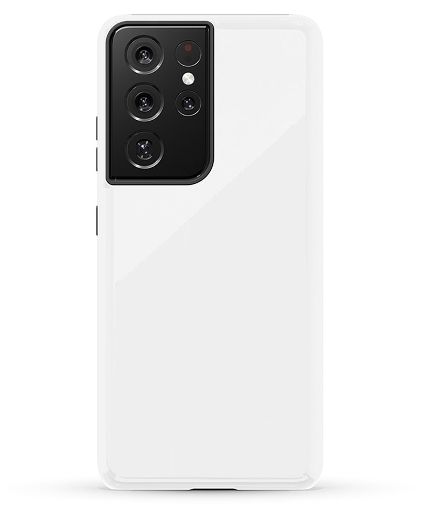 Kustom Case