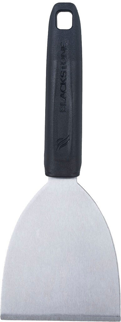 Blackstone Cleaning Kit