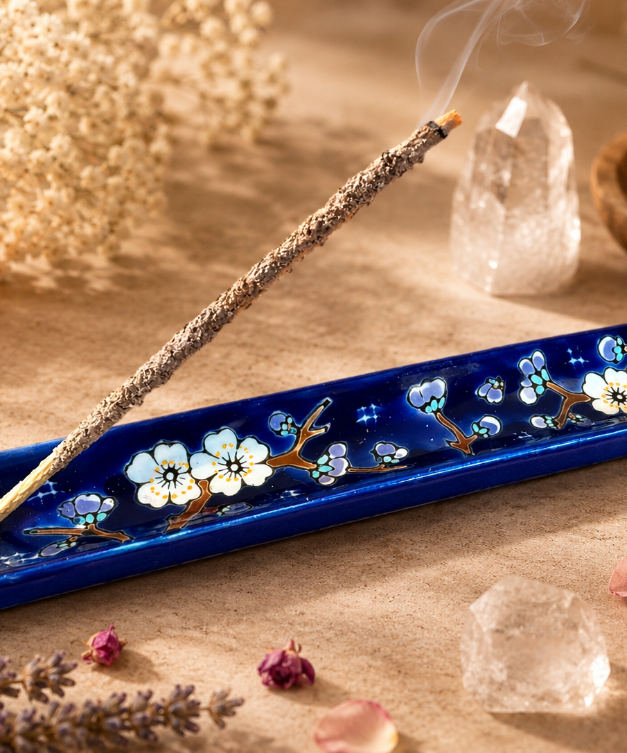 Motifs Holder Collection