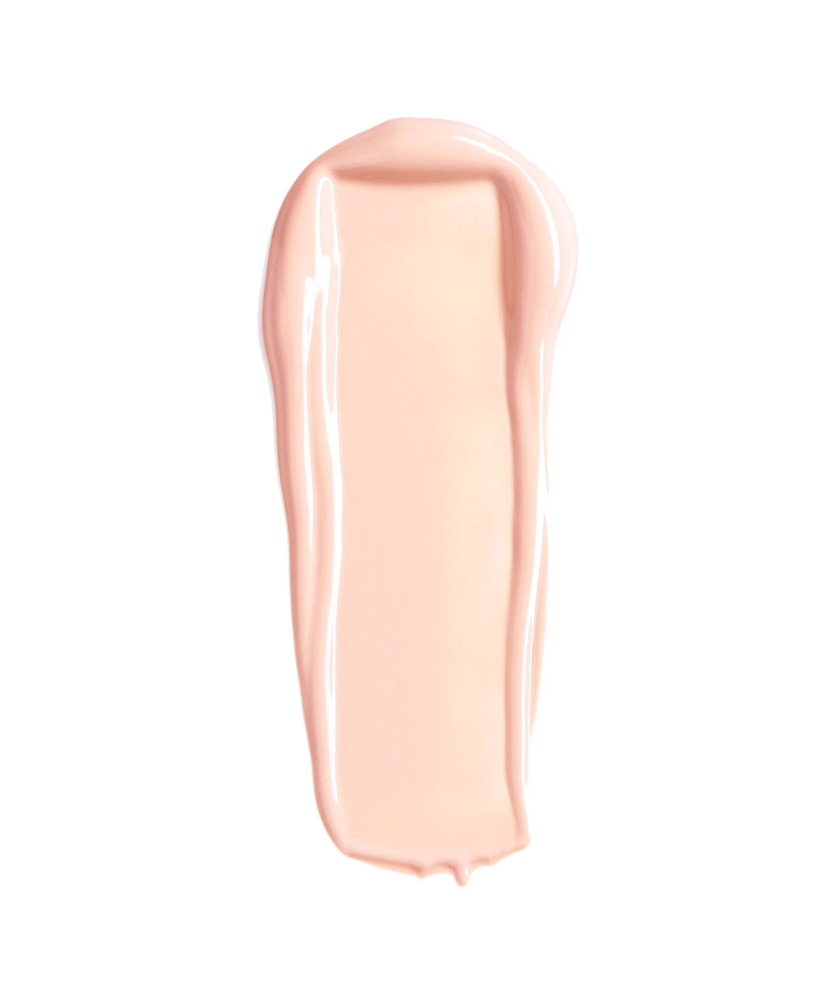 Skin On Skin BB + CC Full Coverage Hyaluronic Serum Concealer