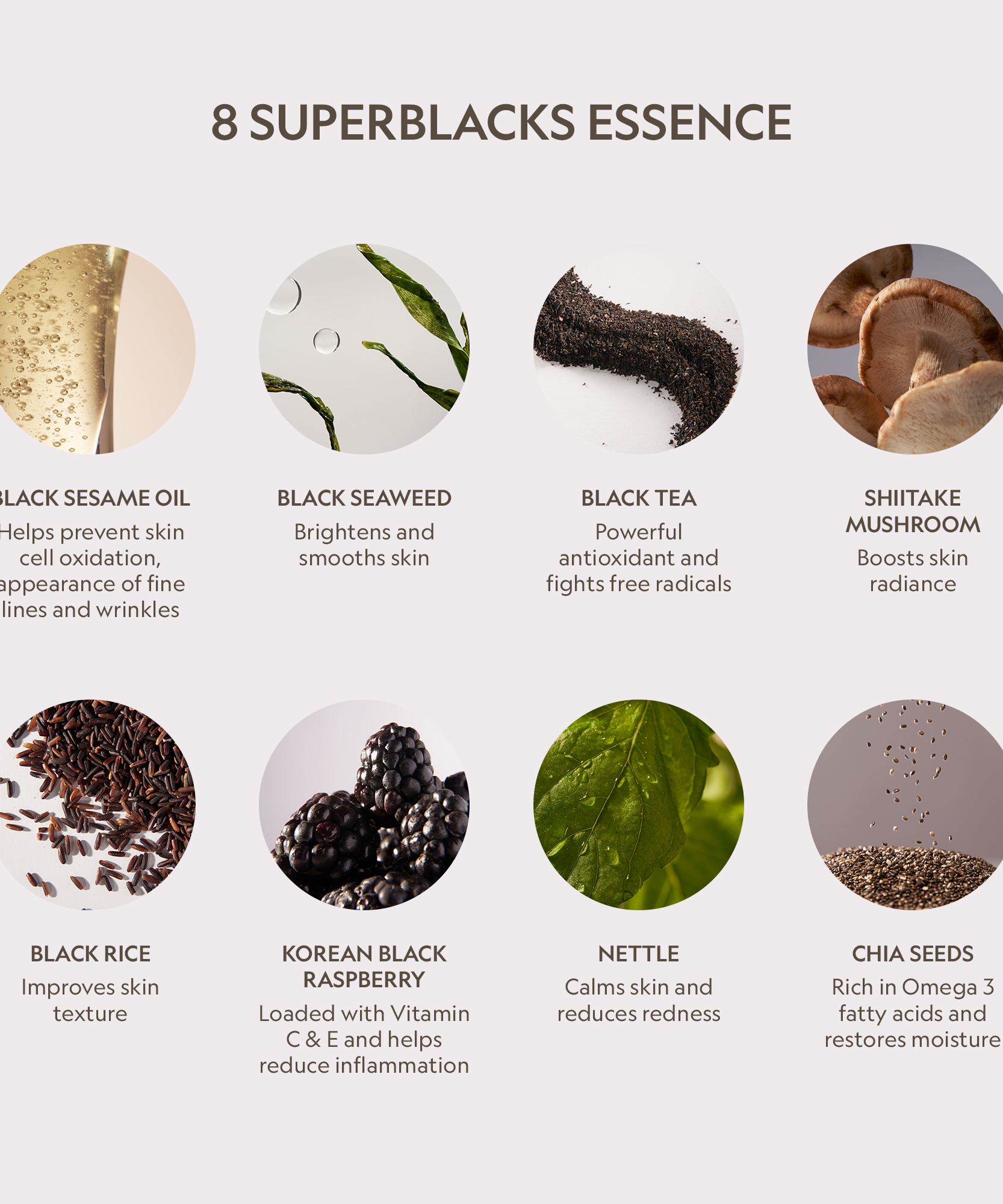 Super Serum Silk Buildable Cream Blush