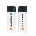 Blackstone Square Squeeze Bottles (2)