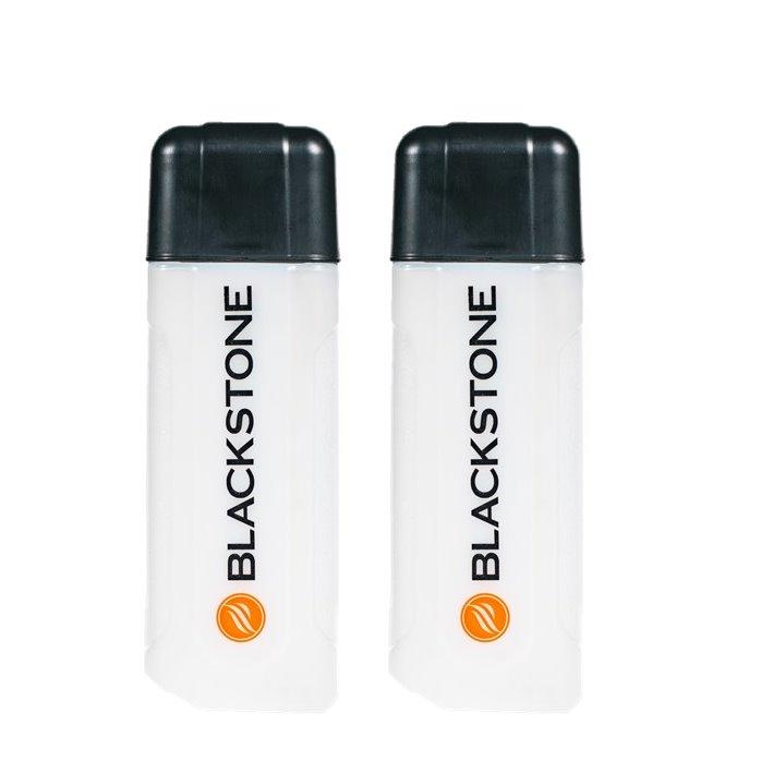 Blackstone Square Squeeze Bottles (2)