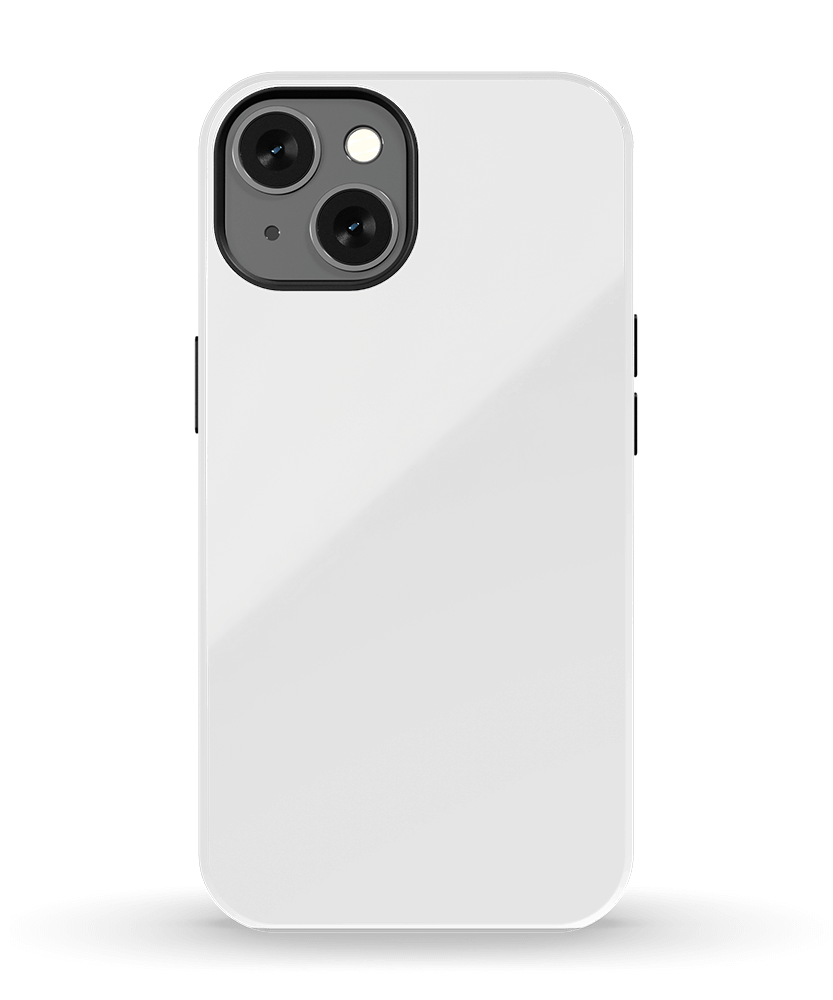 Kustom Case