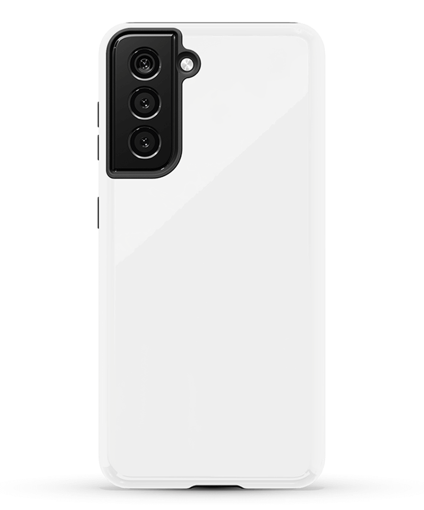 Kustom Case