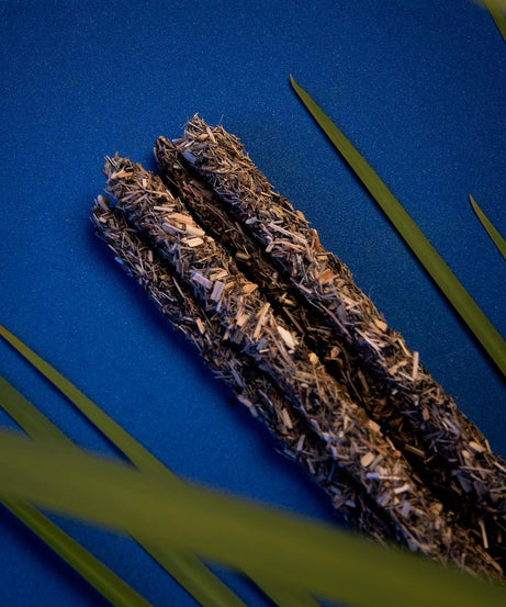 Elements Incense Collections
