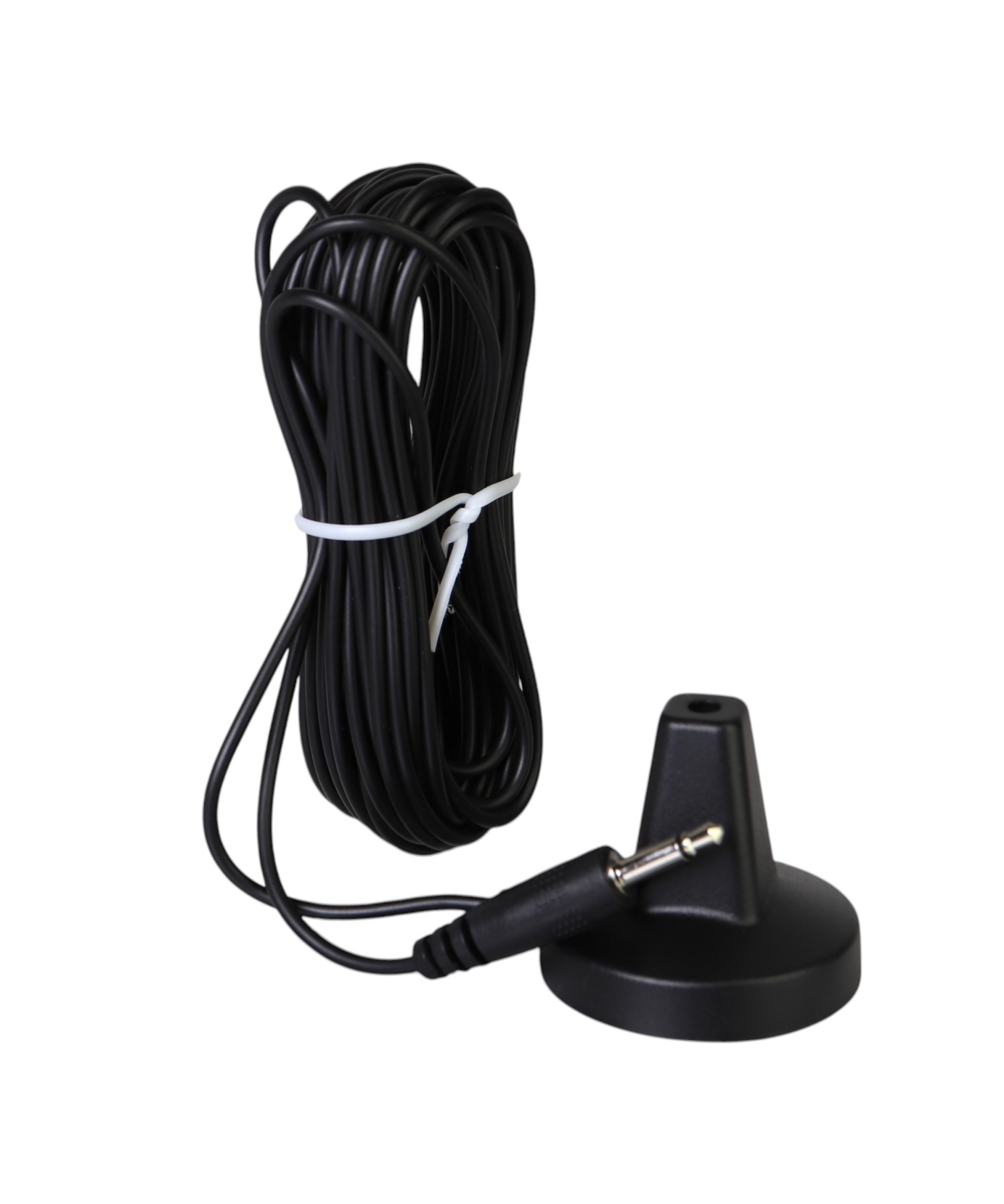 Denon 943324008700D Setup Condenser Microphone (WORKS All Denon A/V Receivers)
