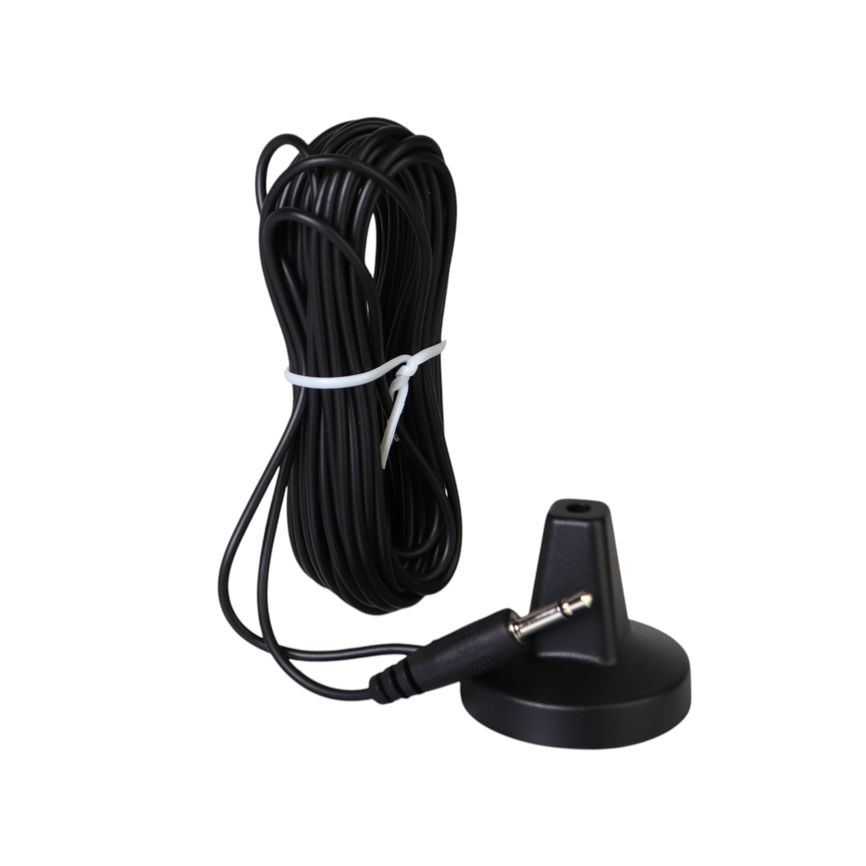 Denon 943324008700D Setup Condenser Microphone (WORKS All Denon A/V Receivers)