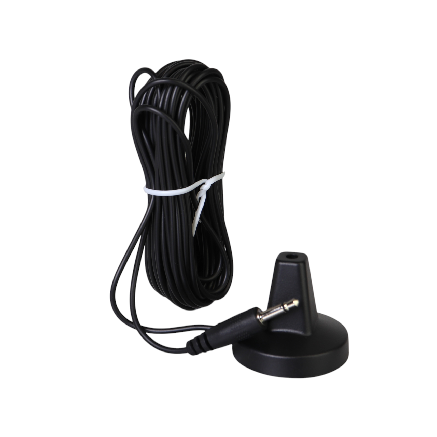 Denon 943324008700D Setup Condenser Microphone (WORKS All Denon A/V Receivers)