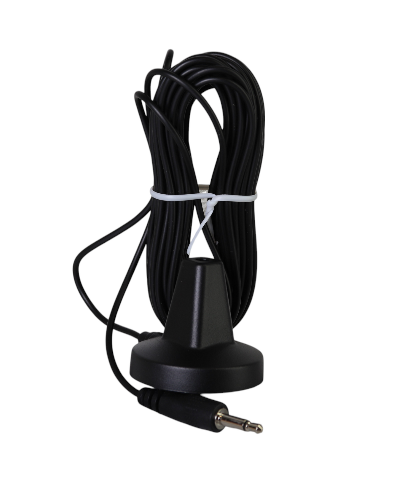 Denon 943324008700D Setup Condenser Microphone (WORKS All Denon A/V Receivers)