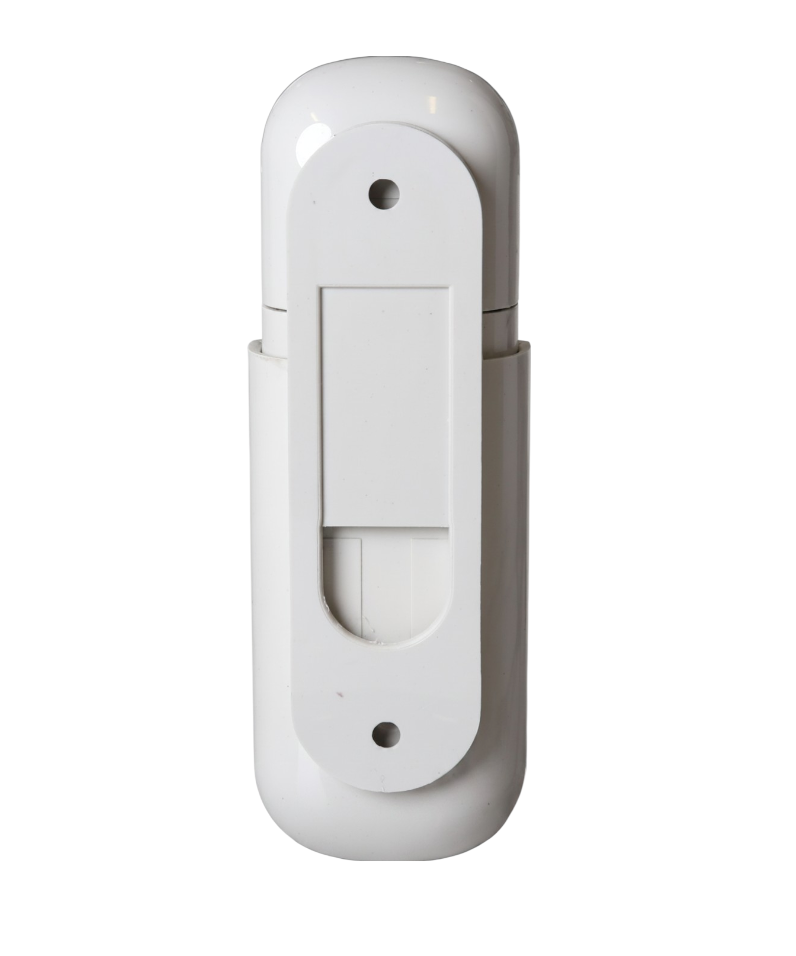 Anderic 99770 Ceiling Fan Remote Control for Hunter & Fanimation Fans | 434 MHz | Light Dimming - 99770