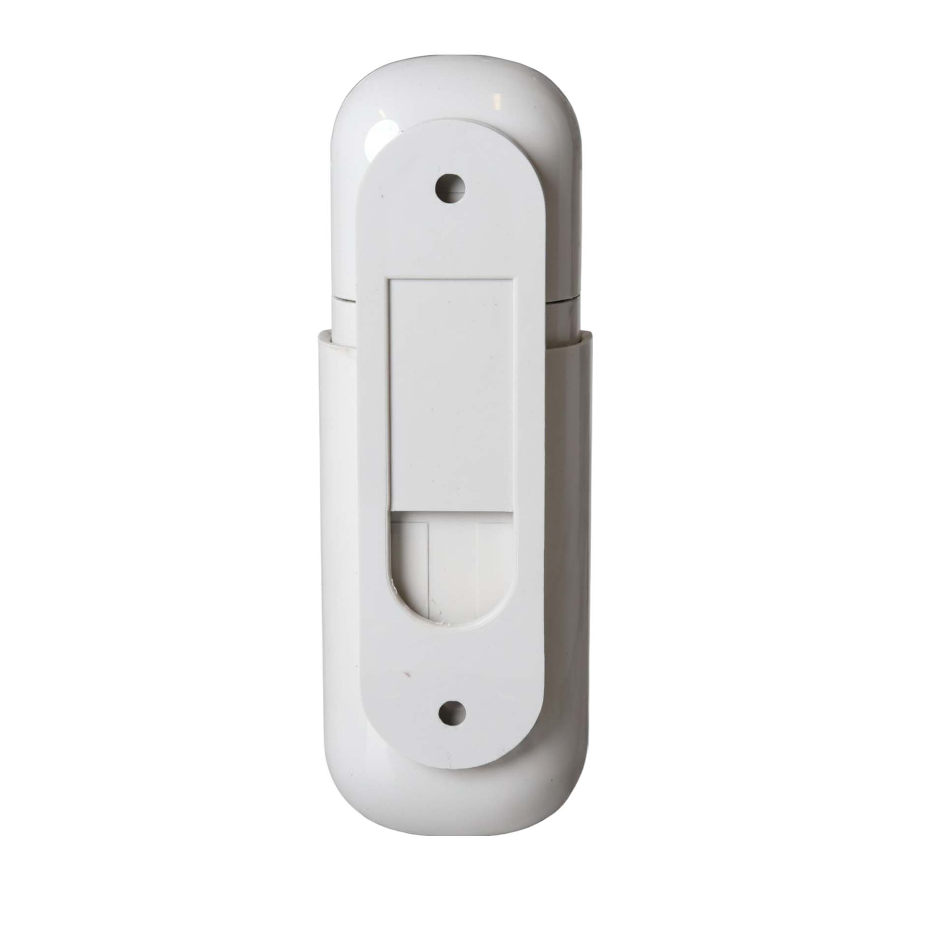Anderic 99770 Ceiling Fan Remote Control for Hunter & Fanimation Fans | 434 MHz | Light Dimming - 99770