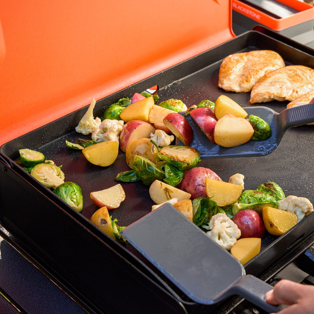Blackstone OTG 20x14" Camping Griddle
