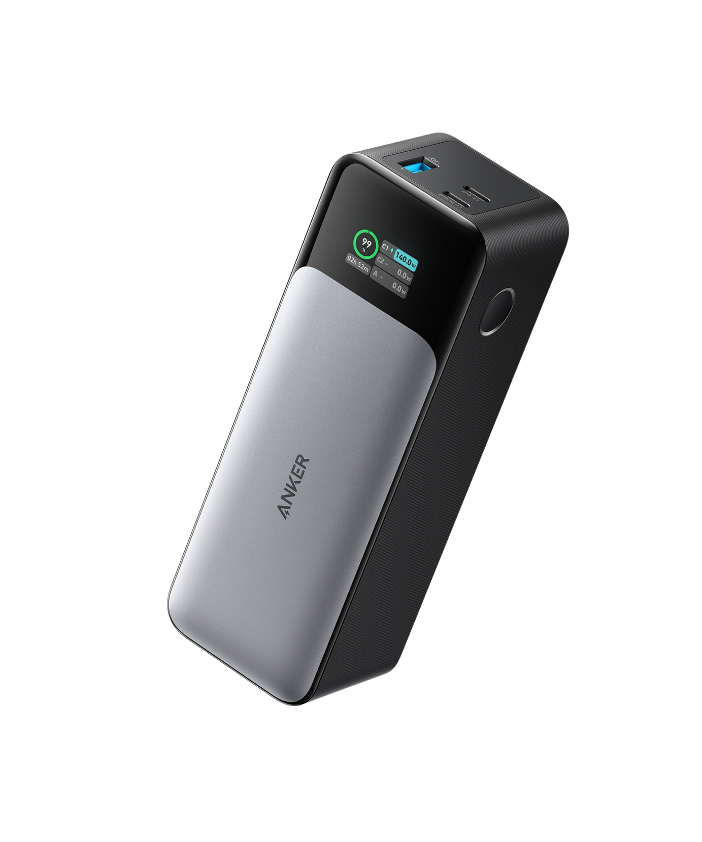 Anker 737 Power Bank (PowerCore 24K)