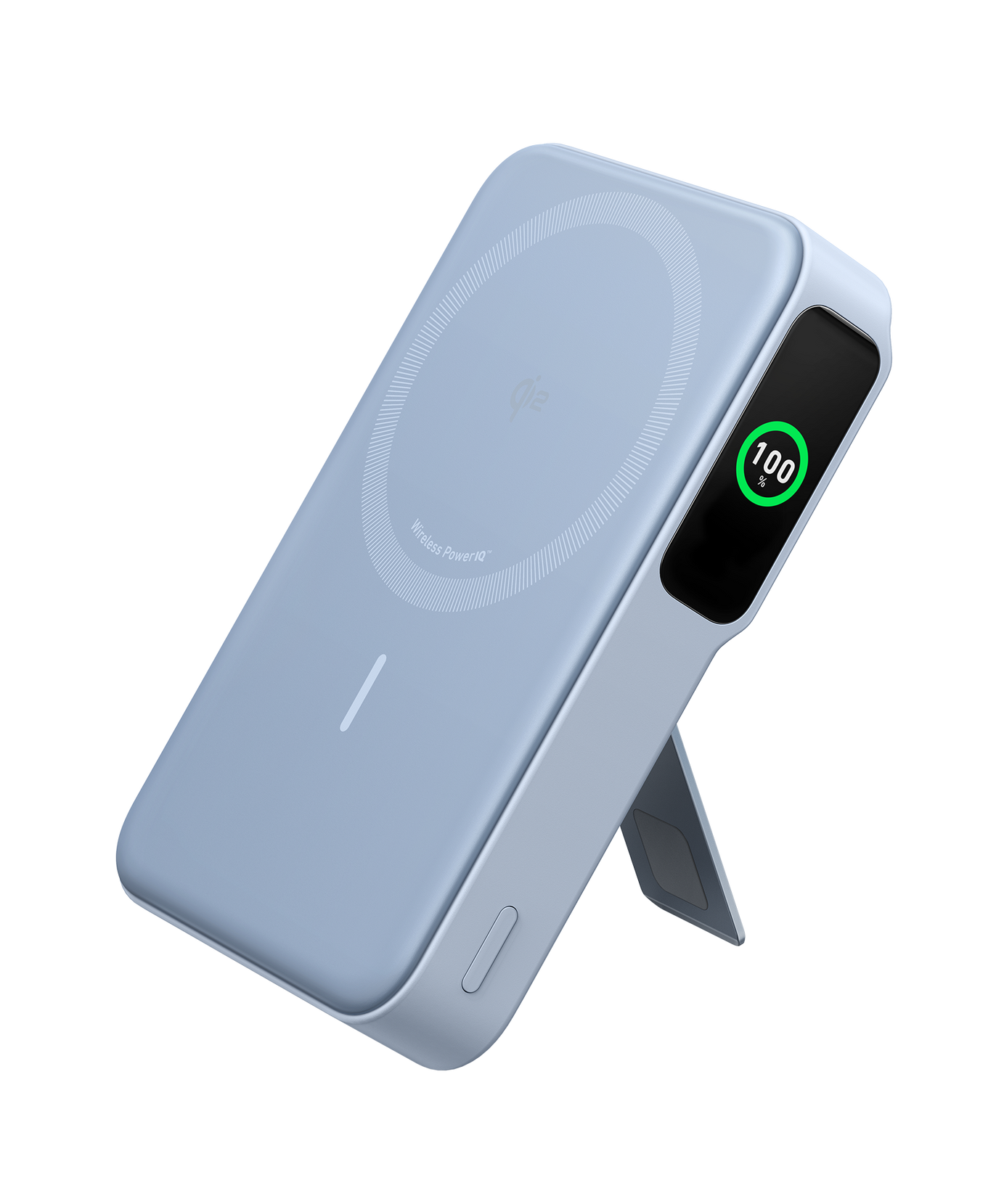 Anker MagGo Power Bank (10K)