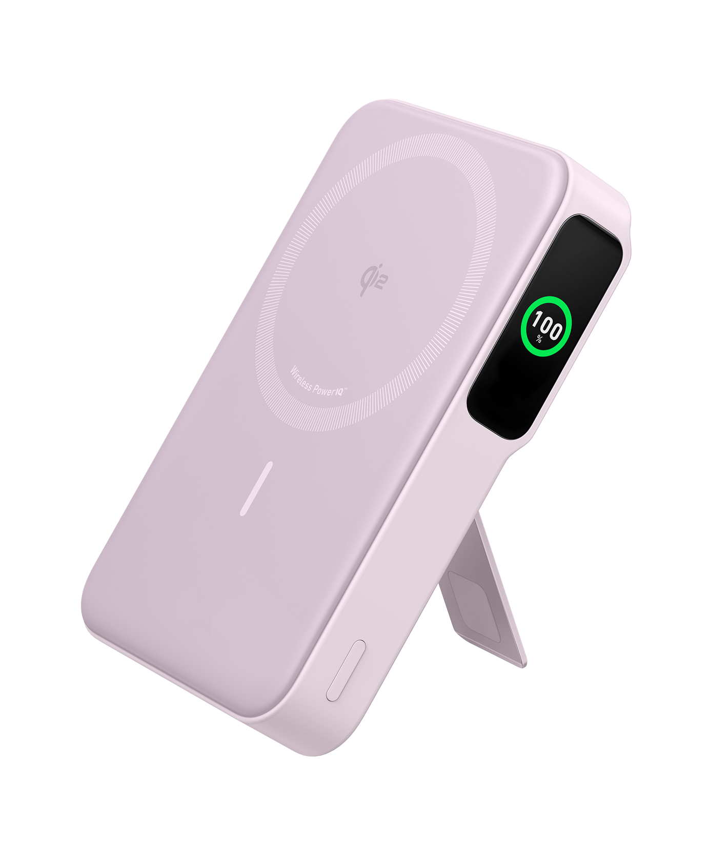 Anker MagGo Power Bank (10K)
