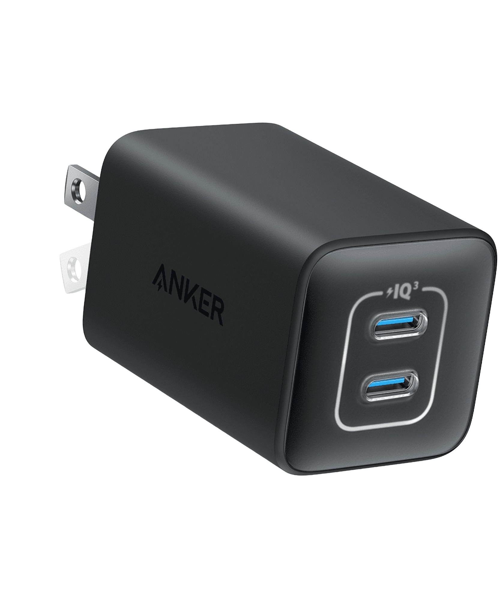 Anker <b>523</b> Charger (Nano 3, 47W)